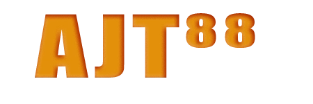 AJT88
